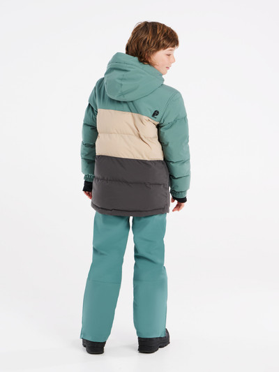 PRTCROW JR Ski jacket