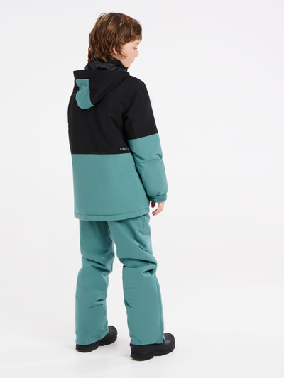 PRTREDSTAR JR Ski jacket