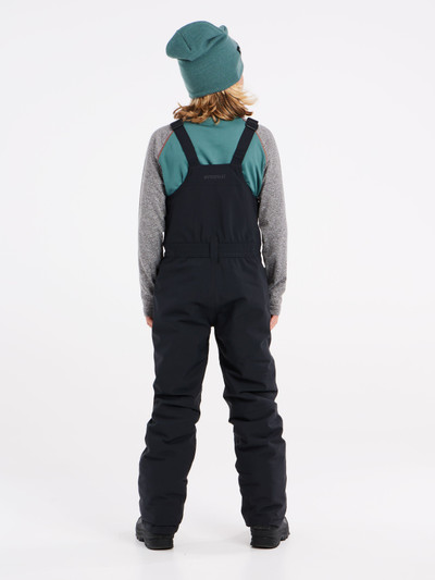 PRTPITOH JR Ski-latzhose
