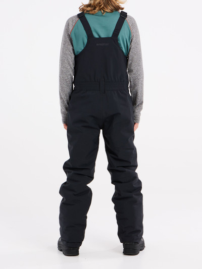 PRTPITOH JR Ski-latzhose