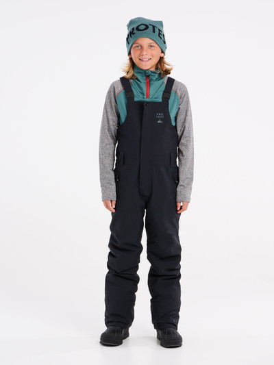 PRTPITOH JR Ski-latzhose