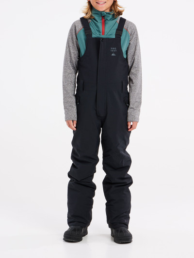 PRTPITOH JR Ski-latzhose
