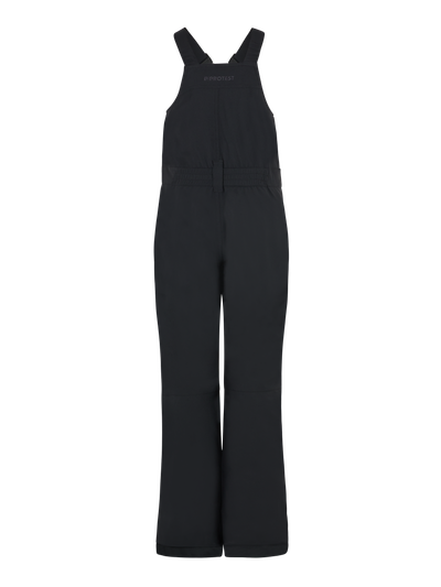 PRTPITOH JR Ski-latzhose