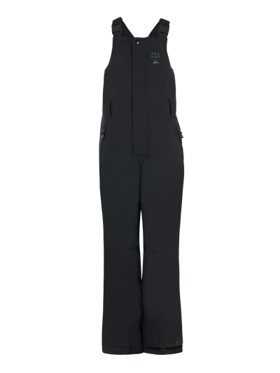 PRTPITOH JR Ski-latzhose