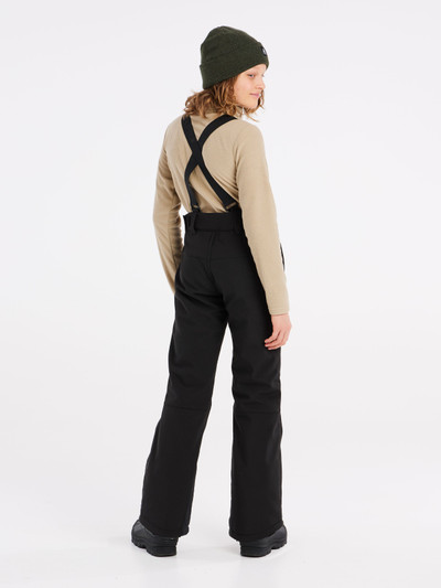 PRTMOR JR Ski trousers