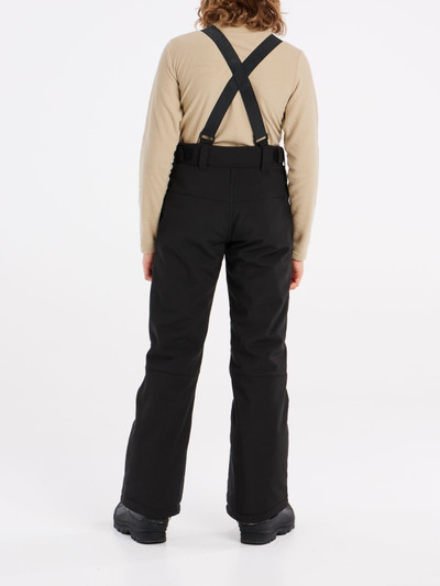 PRTMOR JR Ski trousers