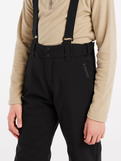 PRTMOR JR Ski trousers