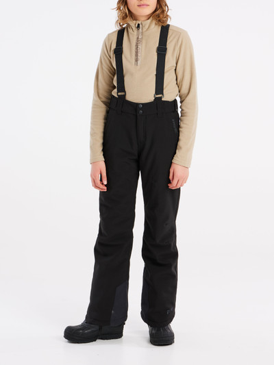 PRTMOR JR Ski trousers