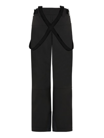 PRTMOR JR Ski trousers