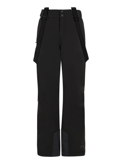 PRTMOR JR Ski trousers