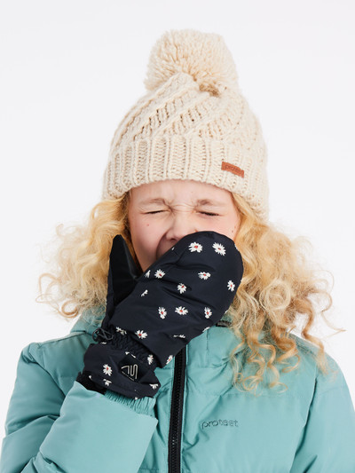 PRTERIKA JR Mittens