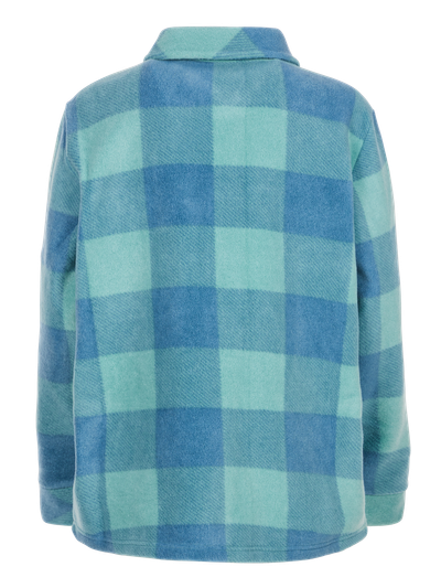 PRTNETTLE JR Fleece