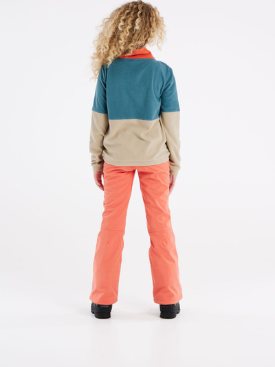 PRTFERN JR Fleece