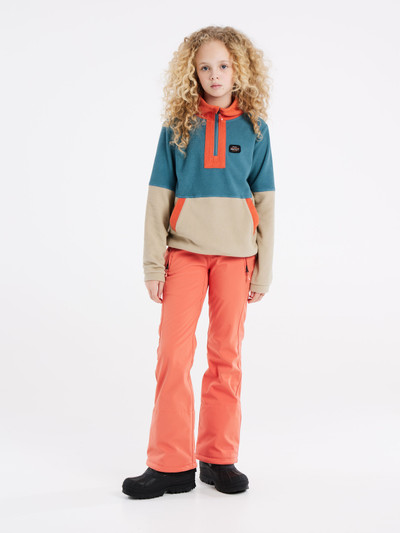 PRTFERN JR Fleece