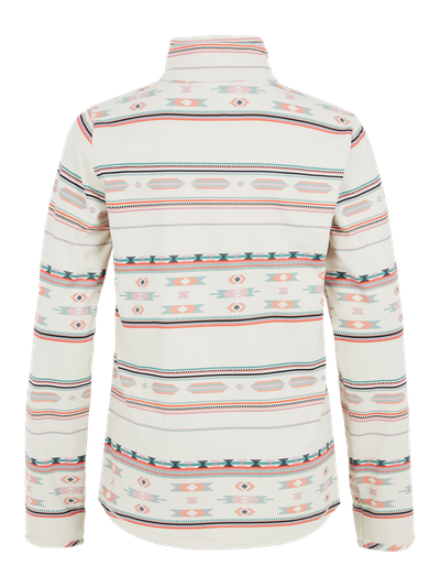 PRTVESH JR Mid layer
