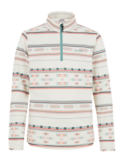 PRTVESH JR Mid layer