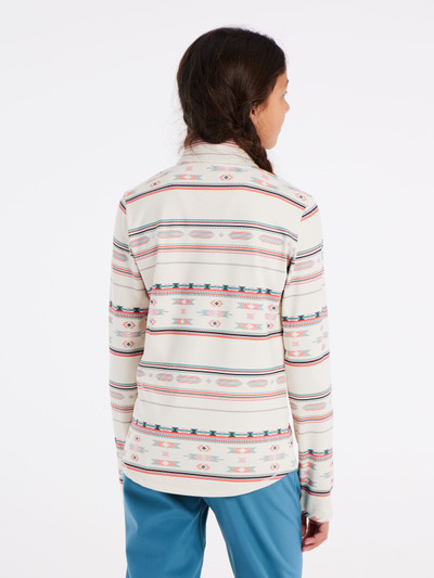 PRTVESH JR Mid layer