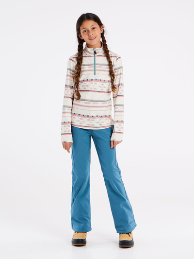 PRTVESH JR Mid layer