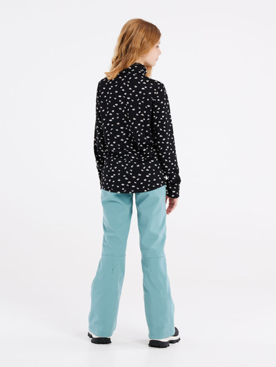 PRTVESH JR Floral mid layer