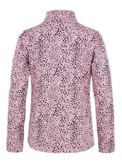PRTVESH JR Mid layer
