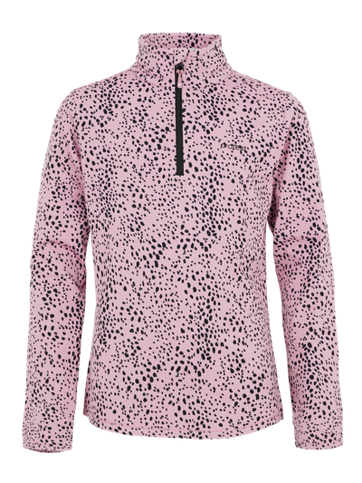 PRTVESH JR Mid layer