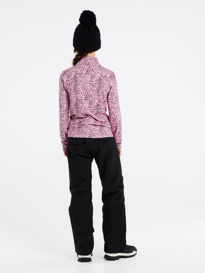 PRTVESH JR Mid layer
