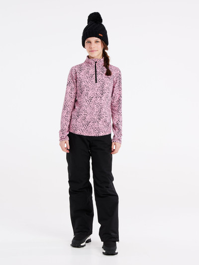 PRTVESH JR Mid layer