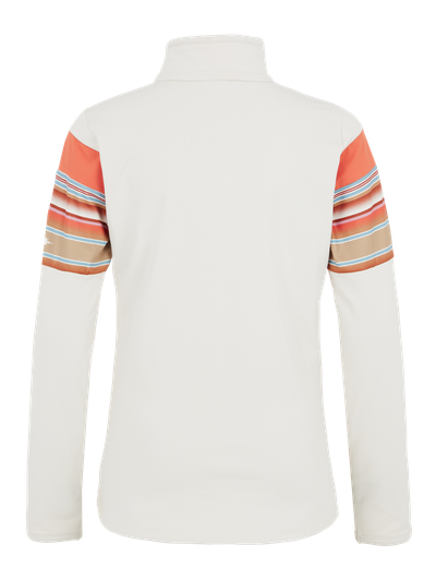 PRTCEDARK JR Mid layer