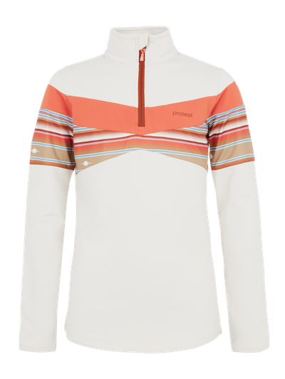 PRTCEDARK JR Mid layer