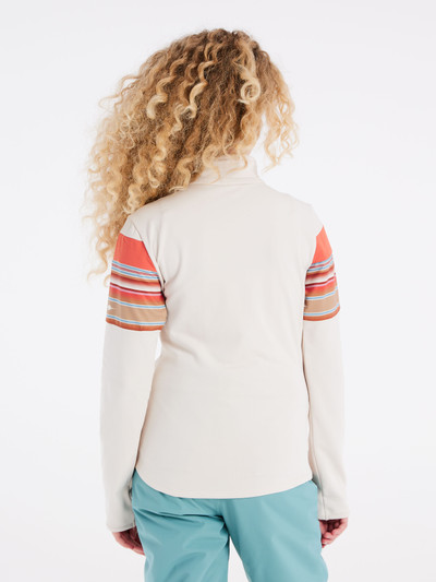 PRTCEDARK JR Mid layer