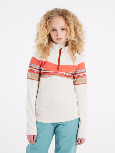 PRTCEDARK JR Mid layer