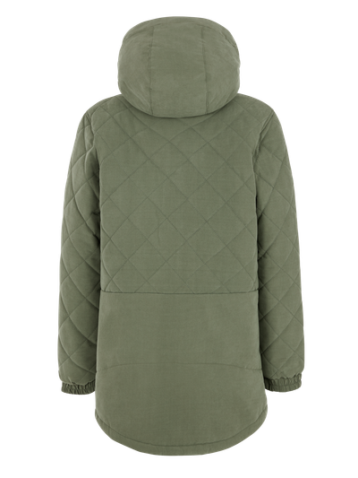 PRTTAMIRES JR Ski jacket