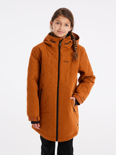PRTTAMIRES JR Ski jacket