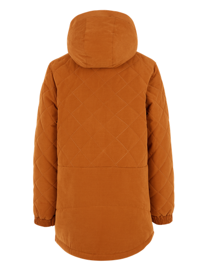 PRTTAMIRES JR Ski jacket
