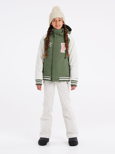 PRTCATBIRD JR Ski jacket