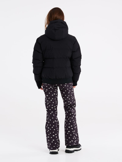 PRTELINY JR Puffer ski jacket