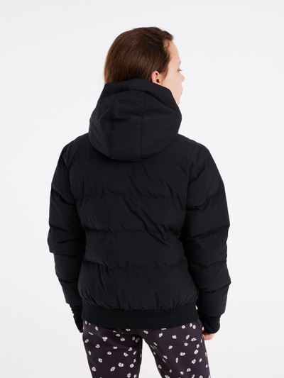 PRTELINY JR Puffer ski jacket