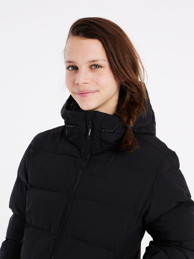 PRTELINY JR Puffer ski jacket