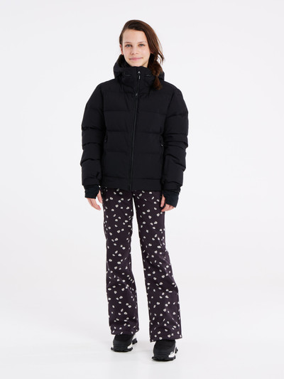 PRTELINY JR Puffer ski jacket