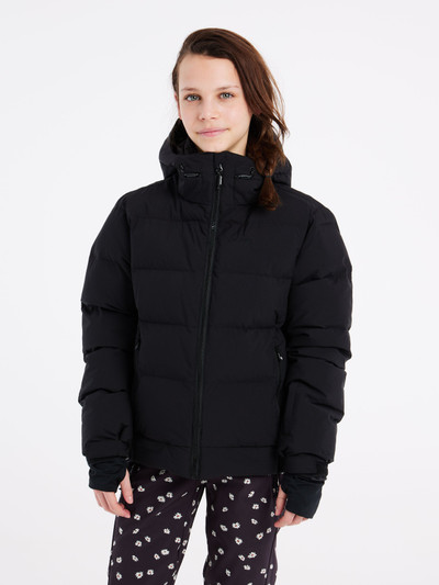 PRTELINY JR Puffer ski jacket