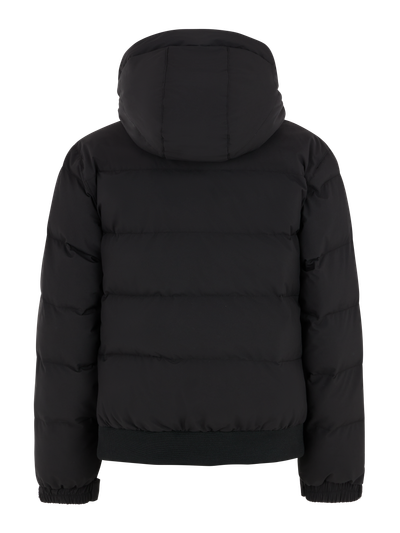 PRTELINY JR Puffer ski jacket