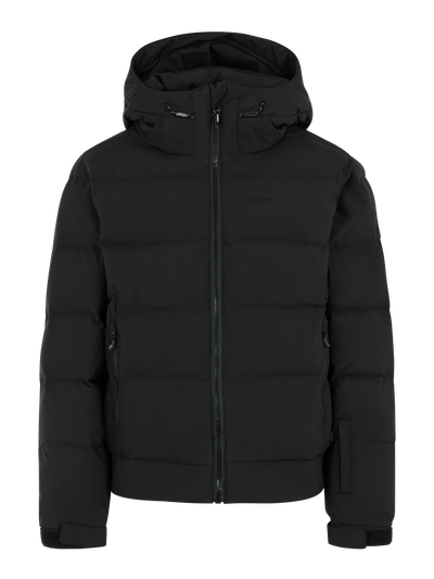 PRTELINY JR Puffer ski jacket