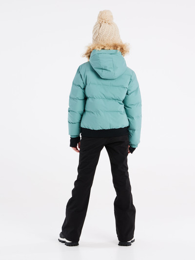 PRTELINY JR Ski jacket
