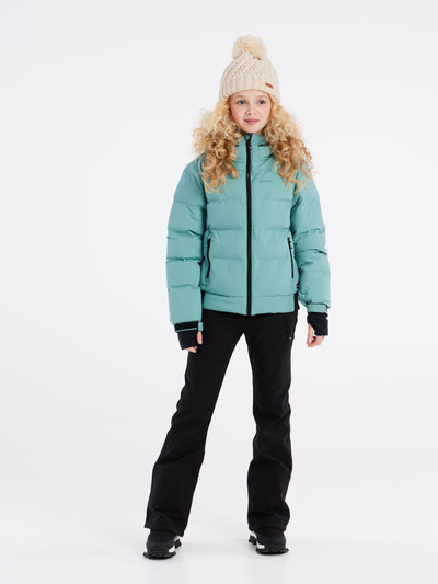 PRTELINY JR Ski jacket