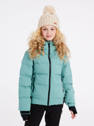 PRTELINY JR Ski jacket
