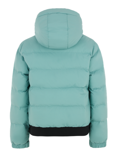 PRTELINY JR Ski jacket