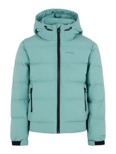 PRTELINY JR Ski jacket