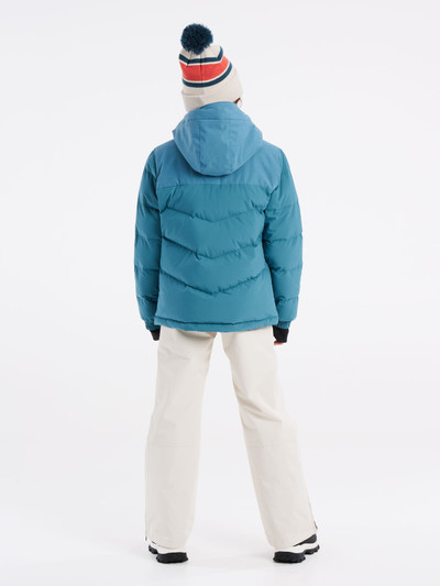 PRTCOTINGA JR Skijacke