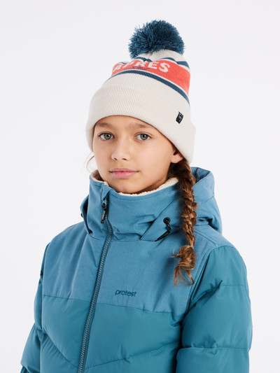 PRTCOTINGA JR Skijacke
