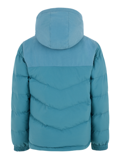 PRTCOTINGA JR Skijacke